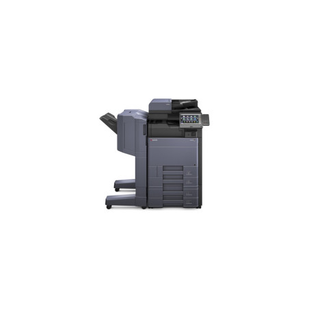STAMPANTE MULTIFUNZIONE TASKALFA 2554CI