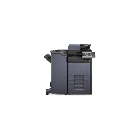 STAMPANTE MULTIFUNZIONE TASKALFA 2554CI