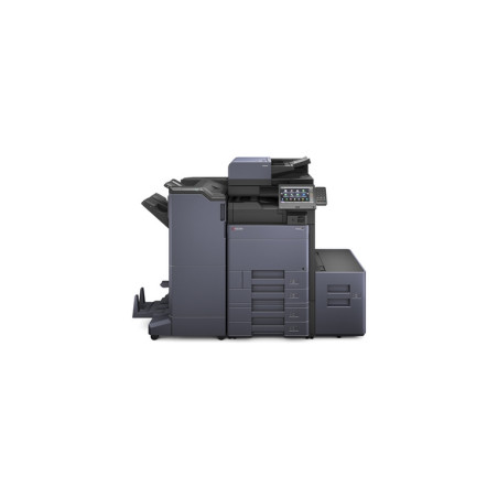 STAMPANTE MULTIFUNZIONE TASKALFA 2554CI