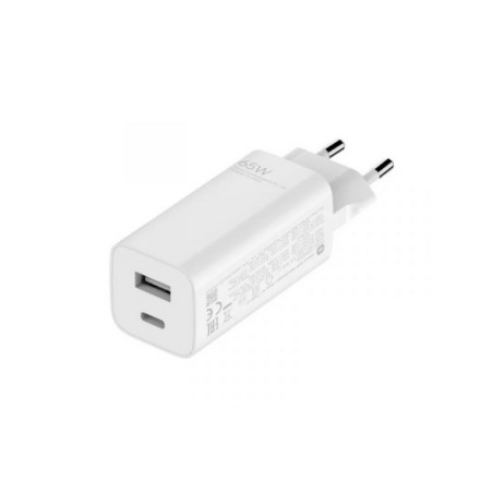 CARICATORE BHR5515GL 65W WALL CHARGER -
