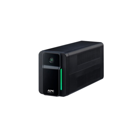 GRUPPO DI CONTINUITA BACK-UPS BX500MI 50