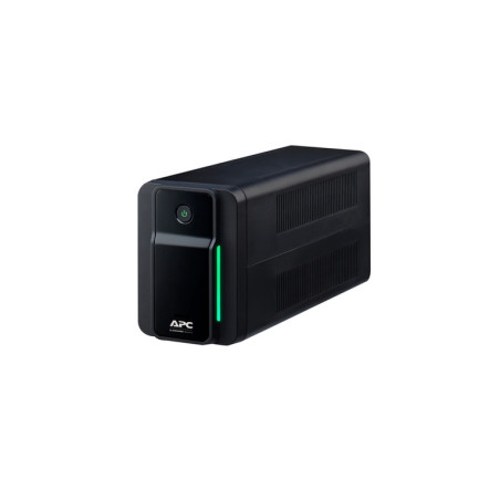 GRUPPO DI CONTINUITA BACK-UPS BX500MI 50