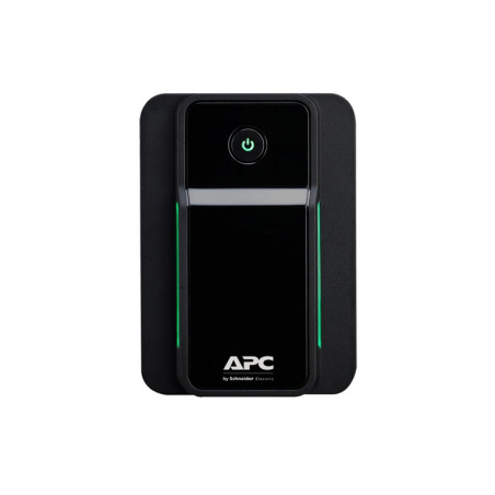 GRUPPO DI CONTINUITA BACK-UPS BX500MI 50