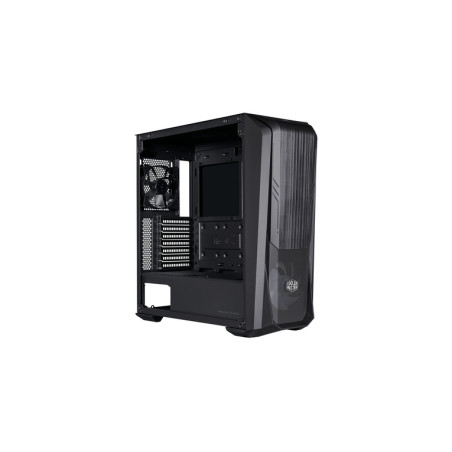 CASE MASTERBOX 500 MIDI TOWER NERO (MB50