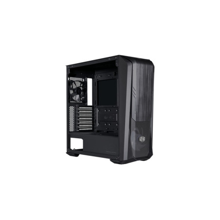 CASE MASTERBOX 500 MIDI TOWER NERO (MB50