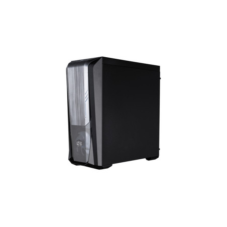 CASE MASTERBOX 500 MIDI TOWER NERO (MB50