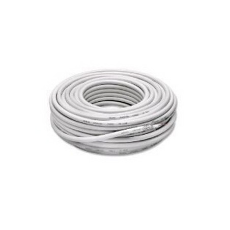MATASSA 19/02 CAVO PER ANTENNA PARABOLA