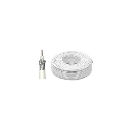 MATASSA SF19/10 CAVO BOBINA COASSIALE AN