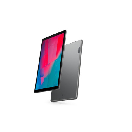 TABLET TAB M10 HD 10.1 32GB 4G GRAY (ZA6