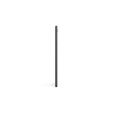TABLET TAB M10 HD 10.1 32GB 4G GRAY (ZA6