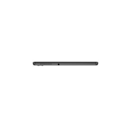 TABLET TAB M10 HD 10.1 32GB 4G GRAY (ZA6