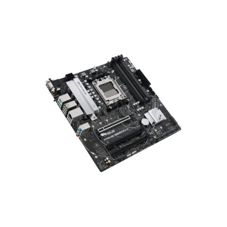 SCHEDA MADRE PRIME B650M-A (90MB1C10-M0E