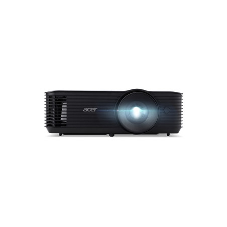 VIDEOPROIETTORE DLP X128HP (MR.JR811.00Y