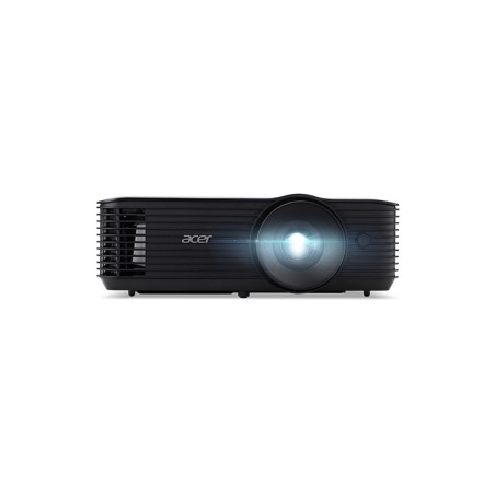 VIDEOPROIETTORE DLP X128HP (MR.JR811.00Y