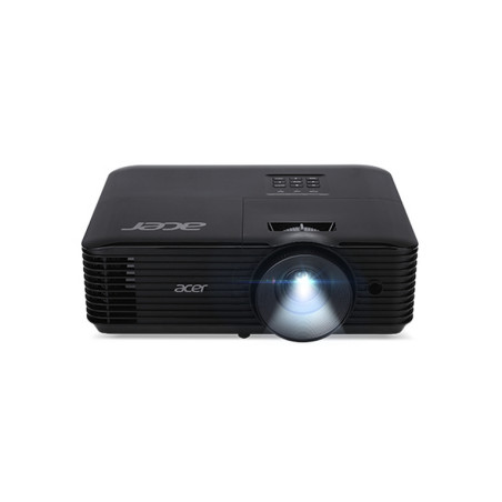 VIDEOPROIETTORE DLP X128HP (MR.JR811.00Y