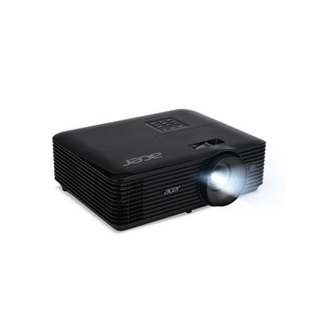 VIDEOPROIETTORE DLP X128HP (MR.JR811.00Y