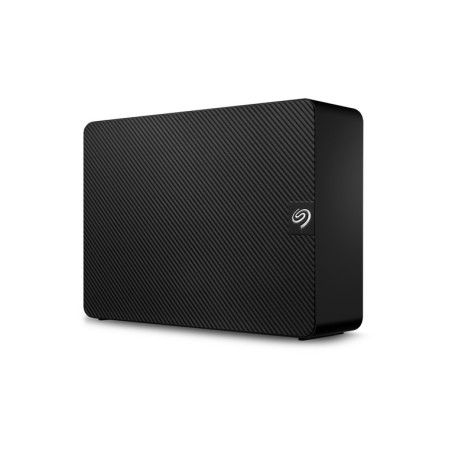 HARD DISK 8 TB EXPANSION ESTERNO USB 3 2