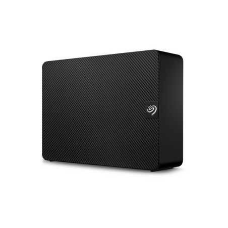 HARD DISK 8 TB EXPANSION ESTERNO USB 3 2