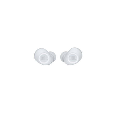 AURICOLARI BLUETOOTH FREE II BIANCO (JBL