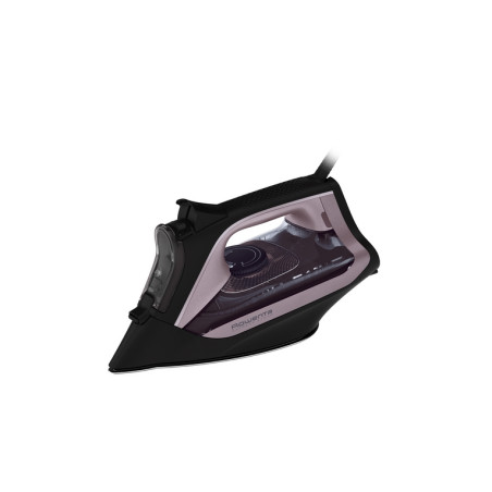 FERRO DA STIRO VAPORE VERTICALE DW4345 S