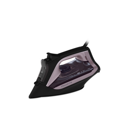 FERRO DA STIRO VAPORE VERTICALE DW4345 S