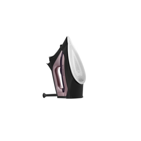 FERRO DA STIRO VAPORE VERTICALE DW4345 S