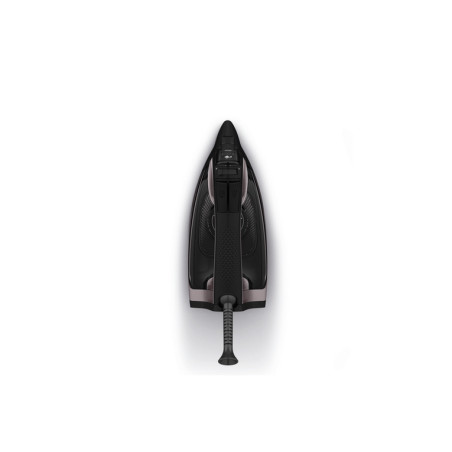 FERRO DA STIRO VAPORE VERTICALE DW4345 S