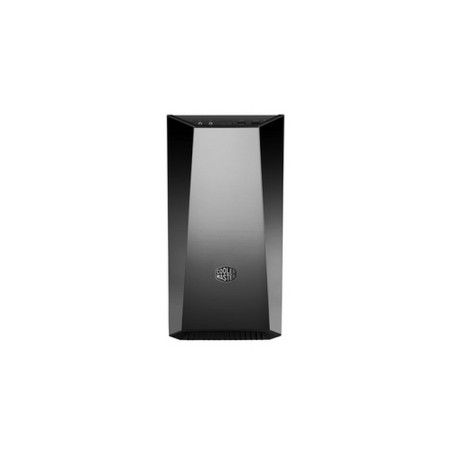 CASE MASTERBOX LITE 3.1 TG NERO (MCW-L3S