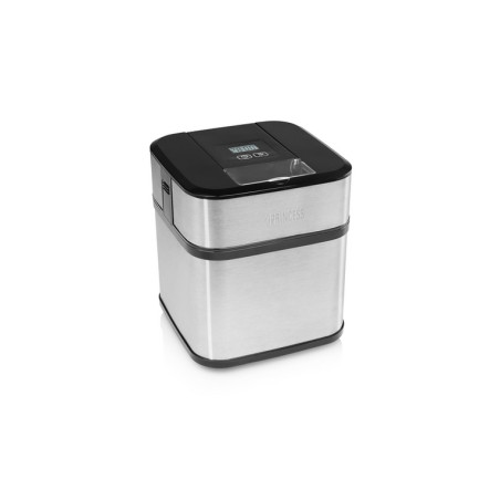 MACCHINA GELATIERA 01.282605.01.001