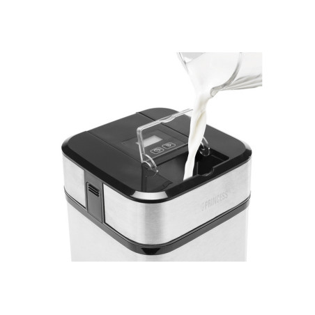 MACCHINA GELATIERA 01.282605.01.001