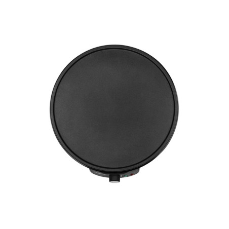 CREPIERA BP-2637
