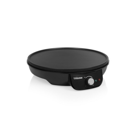 CREPIERA BP-2637