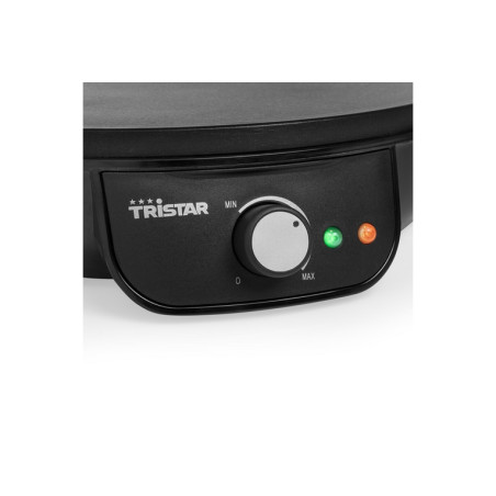 CREPIERA BP-2637