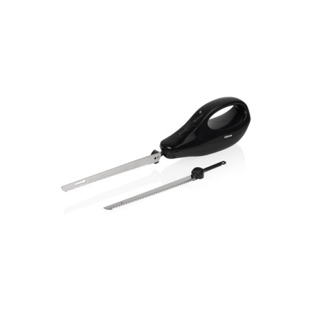 COLTELLO ELETTRICO EM-2107 120W