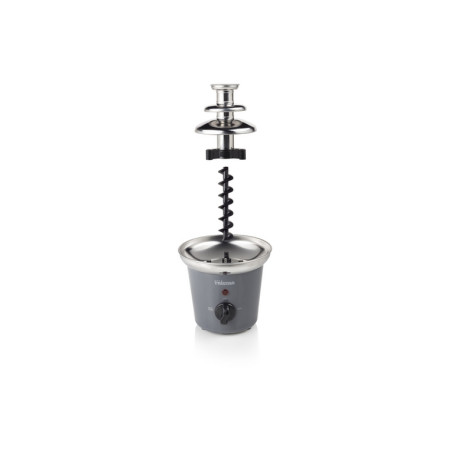 FONTANA DI CIOCCOLATA CF-1603