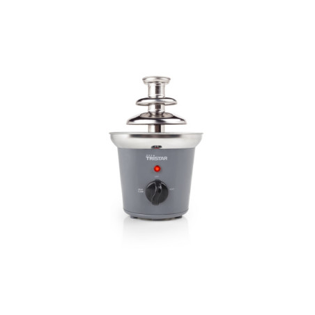 FONTANA DI CIOCCOLATA CF-1603