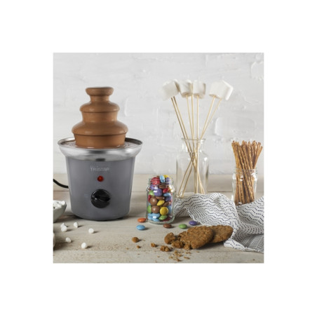 FONTANA DI CIOCCOLATA CF-1603
