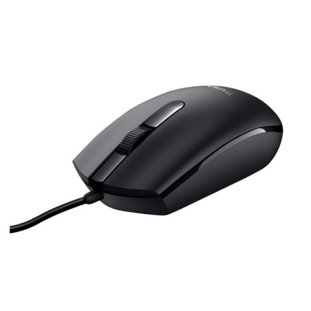 MOUSE 24271 AMBIDESTRO