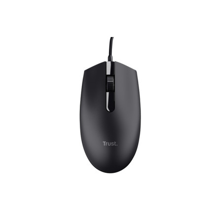 MOUSE 24271 AMBIDESTRO