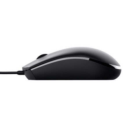 MOUSE 24271 AMBIDESTRO