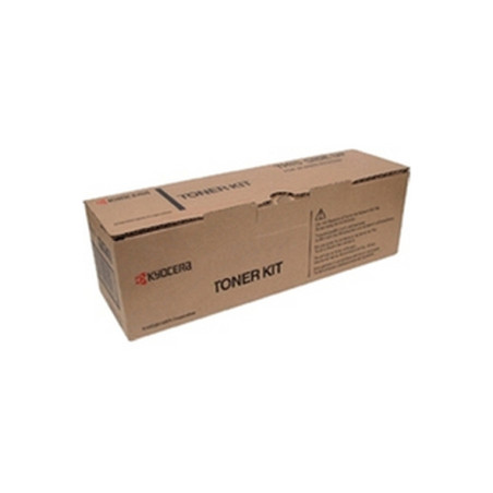 TONER ORIGINALE TK7310 (1T02Y40NL0) PER