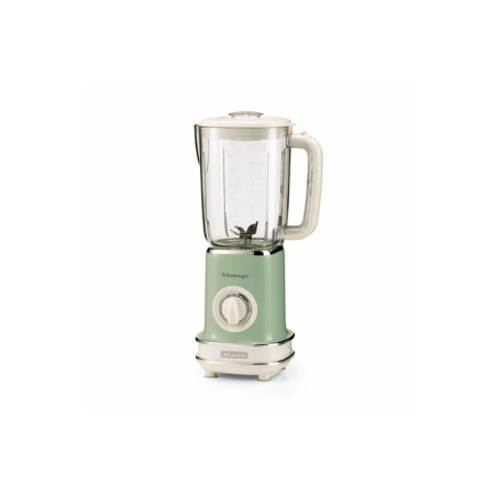 FRULLATORE ELETTRICO 0568/14 VINTAGE VER