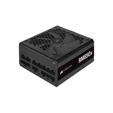 ALIMENTATORE RM850X 850 WATT (CP-9020200