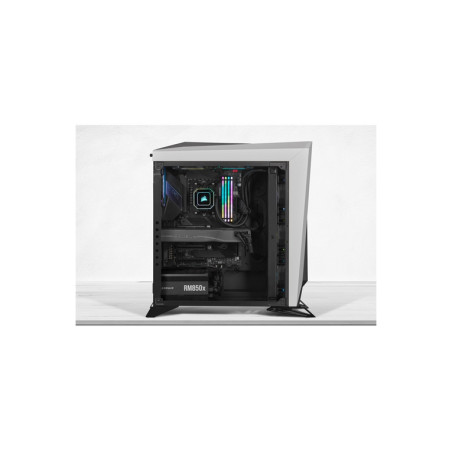 ALIMENTATORE RM850X 850 WATT (CP-9020200