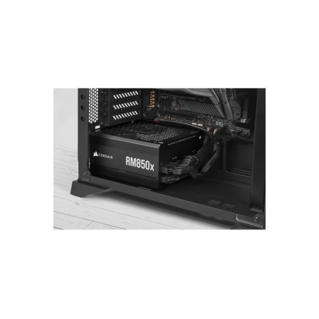 ALIMENTATORE RM850X 850 WATT (CP-9020200