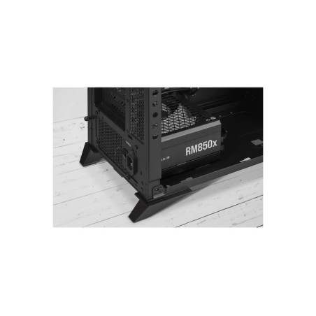ALIMENTATORE RM850X 850 WATT (CP-9020200