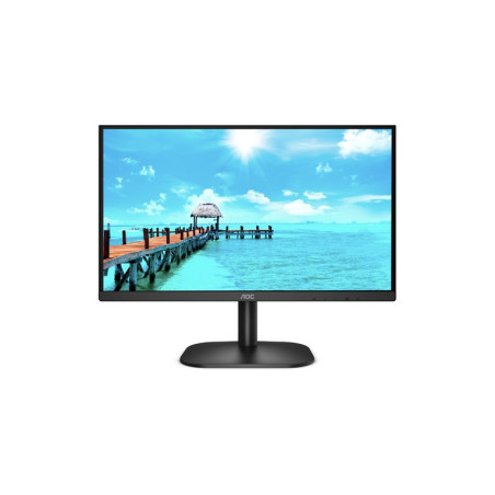 MONITOR 22" B2 22B2H/EU LED FULL HD