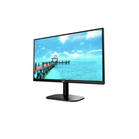 MONITOR 22" B2 22B2H/EU LED FULL HD