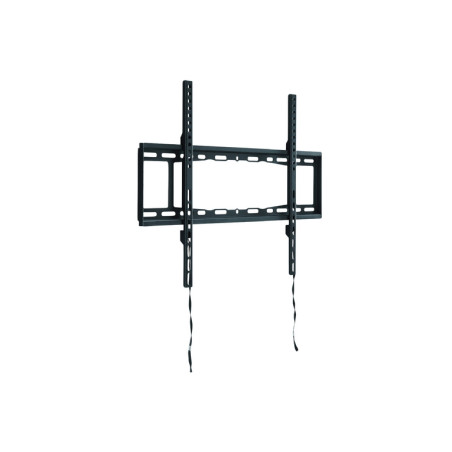 STAFFA SUPPORTO A PARETE TC-ST02 DA 23"