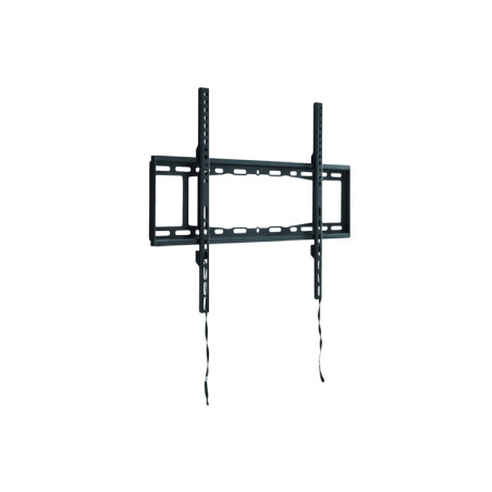 STAFFA SUPPORTO A PARETE TC-ST02 DA 23"